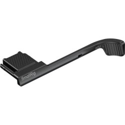 SmallRig 5688 Thumb Grip Ricoh GR IV | Compra SmallRig 5688 | Precio SmallRig 5688 | thumb grip ricoh gr iv