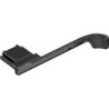 SmallRig 5688 Thumb Grip Ricoh GR IV | Compra SmallRig 5688 | Precio SmallRig 5688 | thumb grip ricoh gr iv