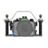 Sea Frogs SF-L-A7M4 | Compra Sea Frogs SF-L-A7M4 | carcasa subacuática Sony A7 IV
