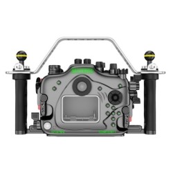 Sea Frogs SF-L-A7M4 | Compra Sea Frogs SF-L-A7M4 | carcasa subacuática Sony A7 IV