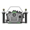 Sea Frogs SF-L-A7M4 | Compra Sea Frogs SF-L-A7M4 | carcasa subacuática Sony A7 IV