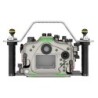 Sea Frogs SF-L-A7M4 Gris | Compra Sea Frogs SF-L-A7M4 | carcasa subacuática Sony Alpha 7 IV