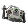 Sea Frogs SF-L-A7M4 Gris | Compra Sea Frogs SF-L-A7M4 | carcasa subacuática Sony Alpha 7 IV