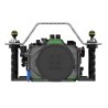 Sea Frogs SF-L-A7R5 | Compra Sea Frogs SF-L-A7R5 | carcasa subacuática Sony A7R V