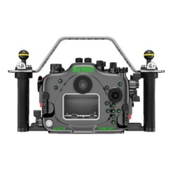 Sea Frogs SF-L-A7R5 | Compra Sea Frogs SF-L-A7R5 | carcasa subacuática Sony A7R V
