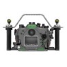 Sea Frogs SF-L-A7R5 | Compra Sea Frogs SF-L-A7R5 | carcasa subacuática Sony A7R V