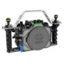 Sea Frogs SF-L-A7R5 | Compra Sea Frogs SF-L-A7R5 | carcasa subacuática Sony A7R V