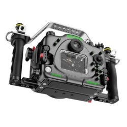 Sea Frogs SF-L-A7R5 | Compra Sea Frogs SF-L-A7R5 | carcasa subacuática Sony A7R V