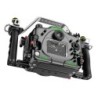 Sea Frogs SF-L-A7R5 | Compra Sea Frogs SF-L-A7R5 | carcasa subacuática Sony A7R V