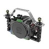 Sea Frogs SF-L-A7R5 | Compra Sea Frogs SF-L-A7R5 | carcasa subacuática Sony A7R V