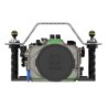 Sea Frogs SF-L-A7R5 Gris | Compra Sea Frogs SF-L-A7R5 | carcasa subacuática Sony A7R V