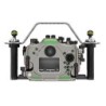 Sea Frogs SF-L-A7R5 Gris | Compra Sea Frogs SF-L-A7R5 | carcasa subacuática Sony A7R V