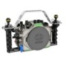 Sea Frogs SF-L-A7R5 Gris | Compra Sea Frogs SF-L-A7R5 | carcasa subacuática Sony A7R V