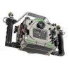 Sea Frogs SF-L-A7R5 Gris | Compra Sea Frogs SF-L-A7R5 | carcasa subacuática Sony A7R V