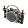 Sea Frogs SF-L-A7R5 Gris | Compra Sea Frogs SF-L-A7R5 | carcasa subacuática Sony A7R V