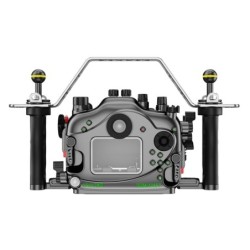 Sea Frogs SF-L-A7R3 | Compra Sea Frogs SF-L-A7R3 | carcasa subacuática Sony A7R III