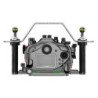 Sea Frogs SF-L-A7R3 | Compra Sea Frogs SF-L-A7R3 | carcasa subacuática Sony A7R III