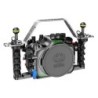 Sea Frogs SF-L-A7R3 | Compra Sea Frogs SF-L-A7R3 | carcasa subacuática Sony A7R III
