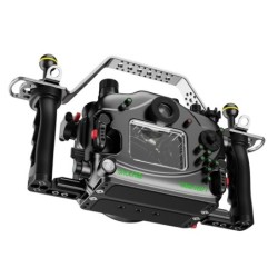 Sea Frogs SF-L-A7R3 | Compra Sea Frogs SF-L-A7R3 | carcasa subacuática Sony A7R III