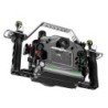 Sea Frogs SF-L-A7R3 | Compra Sea Frogs SF-L-A7R3 | carcasa subacuática Sony A7R III