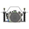 Sea Frogs SF-L-A7R3 Gris | Compra Sea Frogs SF-L-A7R3 | carcasa subacuática Sony A7R III