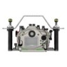 Sea Frogs SF-L-A7R3 Gris | Compra Sea Frogs SF-L-A7R3 | carcasa subacuática Sony A7R III