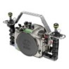 Sea Frogs SF-L-A7R3 Gris | Compra Sea Frogs SF-L-A7R3 | carcasa subacuática Sony A7R III