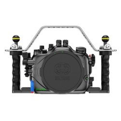 Sea Frogs SF-A7S3 | Compra Sea Frogs SF-A7S3 | carcasa subacuática Sony A7S III