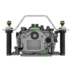 Sea Frogs SF-A7S3 | Compra Sea Frogs SF-A7S3 | carcasa subacuática Sony A7S III