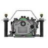 Sea Frogs SF-A7S3 | Compra Sea Frogs SF-A7S3 | carcasa subacuática Sony A7S III