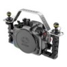 Sea Frogs SF-A7S3 | Compra Sea Frogs SF-A7S3 | carcasa subacuática Sony A7S III