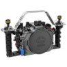 Sea Frogs SF-A7S3 | Compra Sea Frogs SF-A7S3 | carcasa subacuática Sony A7S III