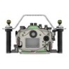 Sea Frogs SF-A7S3 Gris | Compra Sea Frogs SF-A7S3 | carcasa subacuática Sony A7S III