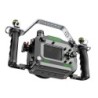 Sea Frogs SF-FX3 | Compra Sea Frogs SF-FX3 | carcasa subacuática Sony FX3 FX30