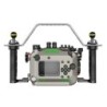 Sea Frogs SF-FX3 Gris | Compra Sea Frogs SF-FX3 | carcasa subacuática Sony FX3 FX30