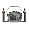 Sea Frogs SF-A7C2 A7CR | Compra Sea Frogs SF-A7C2 | carcasa subacuática Sony Alpha 7C II