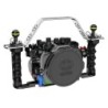Sea Frogs SF-A7C2 A7CR | Compra Sea Frogs SF-A7C2 | carcasa subacuática Sony Alpha 7C II