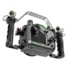 Sea Frogs SF-A7C2 A7CR | Compra Sea Frogs SF-A7C2 | carcasa subacuática Sony Alpha 7C II