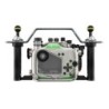 Sea Frogs SF-A7C2 A7CR Gris | Compra Sea Frogs SF-A7C2 | carcasa subacuática Sony Alpha 7C II