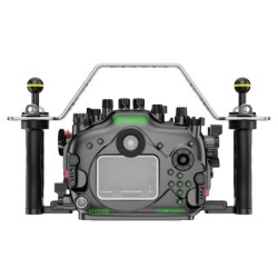 Sea Frogs SF-A9 III | Compra Sea Frogs SF-A9 III | carcasa subacuática Sony Alpha 9 III