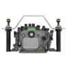 Sea Frogs SF-A9 III | Compra Sea Frogs SF-A9 III | carcasa subacuática Sony Alpha 9 III