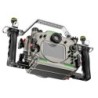 Sea Frogs SF-A9 III Gris | Compra Sea Frogs SF-A9 III | carcasa subacuática Sony Alpha 9 III