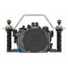 Sea Frogs SF-A7RIV | Compra Sea Frogs SF-A7RIV | carcasa subacuática Sony A7R IV