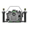Sea Frogs SF-A7RIV | Compra Sea Frogs SF-A7RIV | carcasa subacuática Sony A7R IV