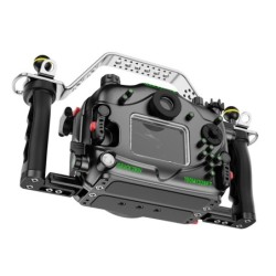 Sea Frogs SF-A7RIV | Compra Sea Frogs SF-A7RIV | carcasa subacuática Sony A7R IV