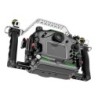Sea Frogs SF-A7RIV | Compra Sea Frogs SF-A7RIV | carcasa subacuática Sony A7R IV