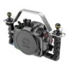 Sea Frogs SF-A7RIV | Compra Sea Frogs SF-A7RIV | carcasa subacuática Sony A7R IV