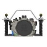 Sea Frogs SF-A7RIV Gris | Compra Sea Frogs SF-A7RIV | carcasa subacuática Sony A7R IV