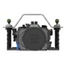 Sea Frogs SF-A7M5 | Compra Sea Frogs SF-A7M5 | carcasa subacuática Sony Alpha 7 V