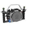 Sea Frogs SF-A7M5 | Compra Sea Frogs SF-A7M5 | carcasa subacuática Sony Alpha 7 V